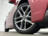 2014 Lexus CT 200h F Sport Other Sedan for sale, Japanese used car export - photo 19 of 24 | GULJI TRADERS