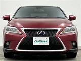 2014 Lexus CT 200h F Sport Other Sedan for sale, Japanese used car export - photo 20 of 24 | GULJI TRADERS