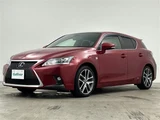 2014 Lexus CT 200h F Sport Other Sedan for sale, Japanese used car export - photo 21 of 24 | GULJI TRADERS