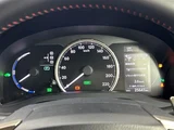 2014 Lexus CT 200h F Sport Other Sedan for sale, Japanese used car export - photo 23 of 24 | GULJI TRADERS