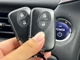 2014 Lexus CT 200h F Sport Other Sedan for sale, Japanese used car export - photo 24 of 24 | GULJI TRADERS