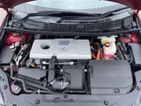 2014 Lexus CT 200h Version C Red Sedan for sale, Japanese used car export - photo 5 of 24 | GULJI TRADERS