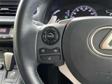2014 Lexus CT 200h Version C Red Sedan for sale, Japanese used car export - photo 9 of 24 | GULJI TRADERS