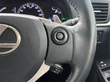 2014 Lexus CT 200h Version C Red Sedan for sale, Japanese used car export - photo 10 of 24 | GULJI TRADERS