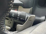 2014 Lexus CT 200h Version C Red Sedan for sale, Japanese used car export - photo 11 of 24 | GULJI TRADERS