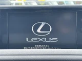2014 Lexus CT 200h Version C Red Sedan for sale, Japanese used car export - photo 14 of 24 | GULJI TRADERS