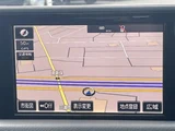 2014 Lexus CT 200h Version C Red Sedan for sale, Japanese used car export - photo 17 of 24 | GULJI TRADERS