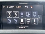 2014 Lexus CT 200h Version C Red Sedan for sale, Japanese used car export - photo 18 of 24 | GULJI TRADERS