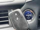 2014 Lexus CT 200h Version C Red Sedan for sale, Japanese used car export - photo 19 of 24 | GULJI TRADERS