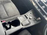 2014 Lexus CT 200h Version C Red Sedan for sale, Japanese used car export - photo 20 of 24 | GULJI TRADERS