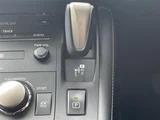 2014 Lexus CT 200h Version C Red Sedan for sale, Japanese used car export - photo 23 of 24 | GULJI TRADERS