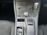 2014 Lexus CT 200h Version C Red Sedan for sale, Japanese used car export - photo 24 of 24 | GULJI TRADERS