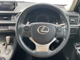 2014 Lexus CT 200h Version C Red Sedan for sale, Japanese used car export - photo 5 of 24 | GULJI TRADERS