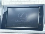2014 Lexus CT 200h Version C Red Sedan for sale, Japanese used car export - photo 7 of 24 | GULJI TRADERS