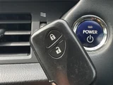 2014 Lexus CT 200h Version C Red Sedan for sale, Japanese used car export - photo 11 of 24 | GULJI TRADERS