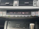 2014 Lexus CT 200h Version C Red Sedan for sale, Japanese used car export - photo 13 of 24 | GULJI TRADERS