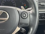 2014 Lexus CT 200h Version C Red Sedan for sale, Japanese used car export - photo 15 of 24 | GULJI TRADERS