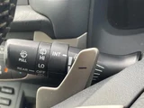 2014 Lexus CT 200h Version C Red Sedan for sale, Japanese used car export - photo 16 of 24 | GULJI TRADERS
