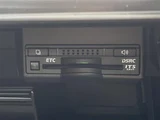 2014 Lexus CT 200h Version C Red Sedan for sale, Japanese used car export - photo 18 of 24 | GULJI TRADERS