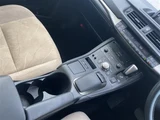 2014 Lexus CT 200h Version C Red Sedan for sale, Japanese used car export - photo 20 of 24 | GULJI TRADERS