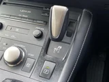 2014 Lexus CT 200h Version C Red Sedan for sale, Japanese used car export - photo 21 of 24 | GULJI TRADERS