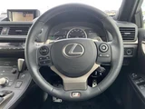 2014 Lexus CT 200h F Sport White Sedan for sale, Japanese used car export - photo 5 of 24 | GULJI TRADERS