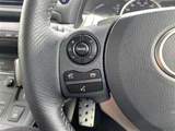 2014 Lexus CT 200h F Sport White Sedan for sale, Japanese used car export - photo 7 of 24 | GULJI TRADERS
