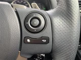 2014 Lexus CT 200h F Sport White Sedan for sale, Japanese used car export - photo 8 of 24 | GULJI TRADERS
