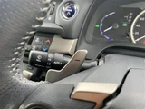 2014 Lexus CT 200h F Sport White Sedan for sale, Japanese used car export - photo 10 of 24 | GULJI TRADERS