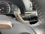 2014 Lexus CT 200h F Sport White Sedan for sale, Japanese used car export - photo 11 of 24 | GULJI TRADERS