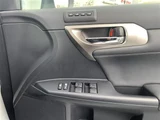 2014 Lexus CT 200h F Sport White Sedan for sale, Japanese used car export - photo 13 of 24 | GULJI TRADERS