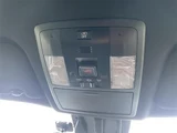 2014 Lexus CT 200h F Sport White Sedan for sale, Japanese used car export - photo 14 of 24 | GULJI TRADERS