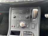 2014 Lexus CT 200h F Sport White Sedan for sale, Japanese used car export - photo 22 of 24 | GULJI TRADERS