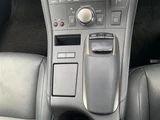 2014 Lexus CT 200h F Sport White Sedan for sale, Japanese used car export - photo 23 of 24 | GULJI TRADERS