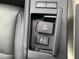 2014 Lexus CT 200h F Sport White Sedan for sale, Japanese used car export - photo 24 of 24 | GULJI TRADERS