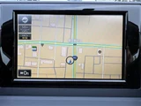 2014 Lexus CT 200h Black Sedan for sale, Japanese used car export - photo 5 of 24 | GULJI TRADERS