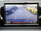 2014 Lexus CT 200h Black Sedan for sale, Japanese used car export - photo 6 of 24 | GULJI TRADERS