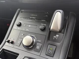 2014 Lexus CT 200h Black Sedan for sale, Japanese used car export - photo 8 of 24 | GULJI TRADERS