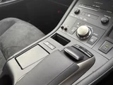 2014 Lexus CT 200h Black Sedan for sale, Japanese used car export - photo 9 of 24 | GULJI TRADERS