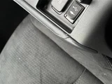 2014 Lexus CT 200h Black Sedan for sale, Japanese used car export - photo 10 of 24 | GULJI TRADERS