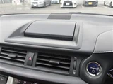 2014 Lexus CT 200h Black Sedan for sale, Japanese used car export - photo 11 of 24 | GULJI TRADERS
