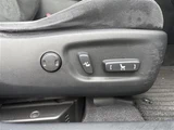 2014 Lexus CT 200h Black Sedan for sale, Japanese used car export - photo 12 of 24 | GULJI TRADERS
