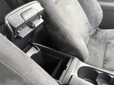 2014 Lexus CT 200h Black Sedan for sale, Japanese used car export - photo 13 of 24 | GULJI TRADERS