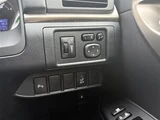 2014 Lexus CT 200h Black Sedan for sale, Japanese used car export - photo 14 of 24 | GULJI TRADERS