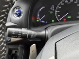 2014 Lexus CT 200h Black Sedan for sale, Japanese used car export - photo 15 of 24 | GULJI TRADERS