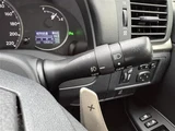 2014 Lexus CT 200h Black Sedan for sale, Japanese used car export - photo 16 of 24 | GULJI TRADERS