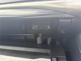 2014 Lexus CT 200h Black Sedan for sale, Japanese used car export - photo 17 of 24 | GULJI TRADERS