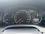2014 Lexus CT 200h Black Sedan for sale, Japanese used car export - photo 18 of 24 | GULJI TRADERS