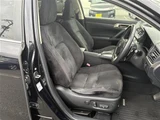 2014 Lexus CT 200h Black Sedan for sale, Japanese used car export - photo 20 of 24 | GULJI TRADERS