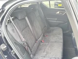2014 Lexus CT 200h Black Sedan for sale, Japanese used car export - photo 21 of 24 | GULJI TRADERS